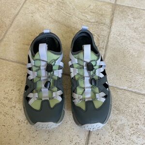 ❌not available❌ Merrell Turbulence Aqua Performance Shoes